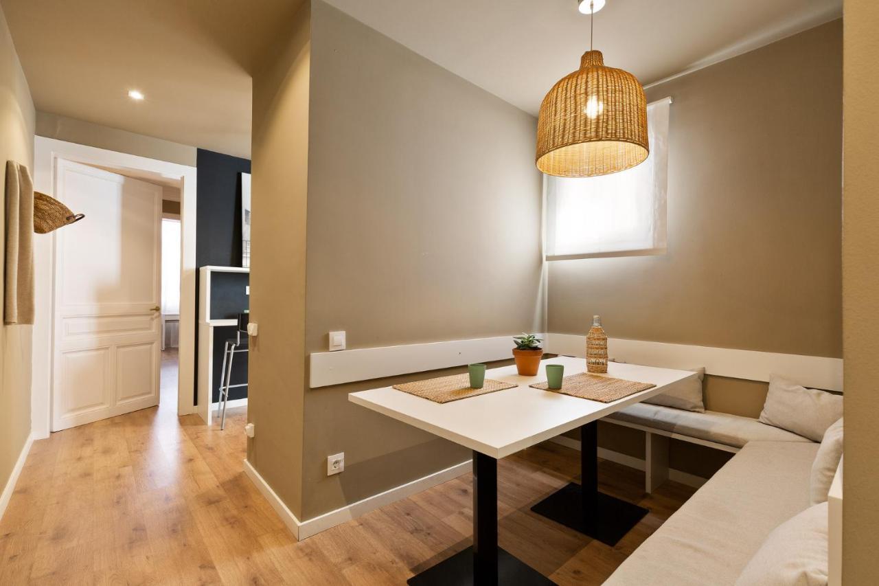 Appartement Ola Living Diagonal Barcelona