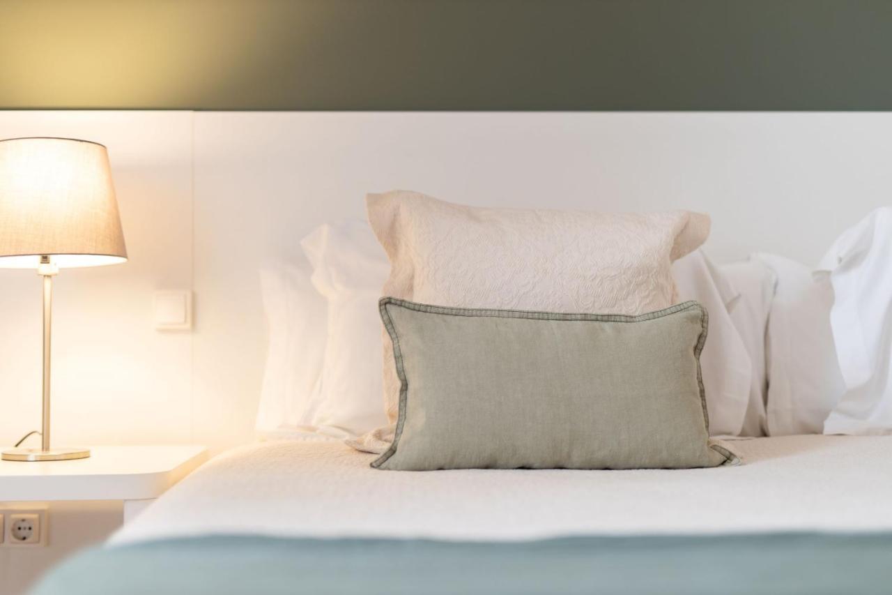 Appartement Ola Living Diagonal