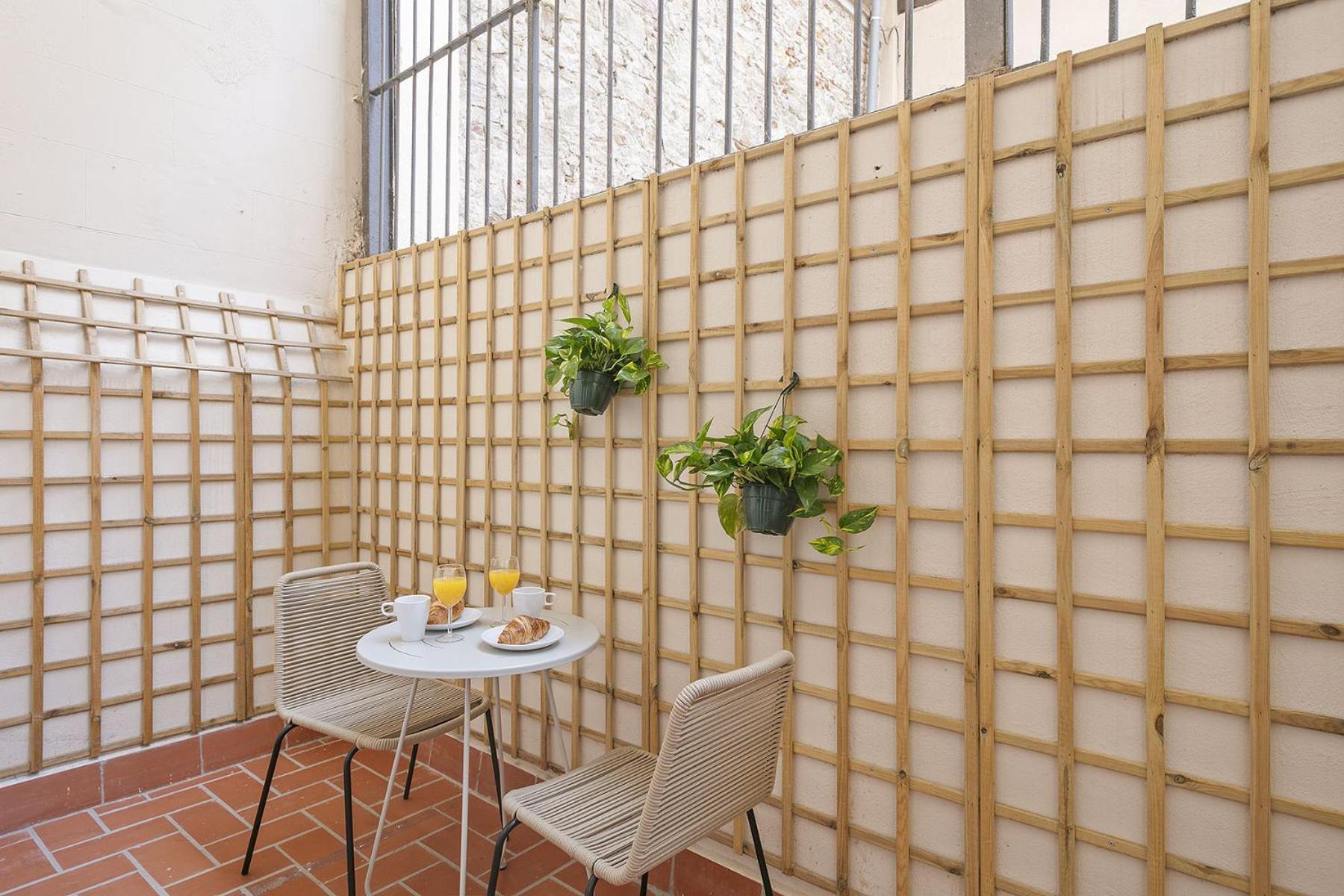 Appartement Ola Living Diagonal
